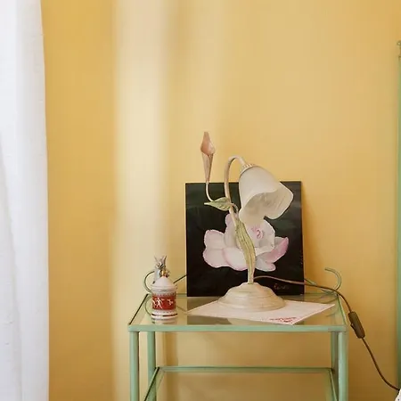 Di Lusso In Borgo Storico Toscano Bibbiena